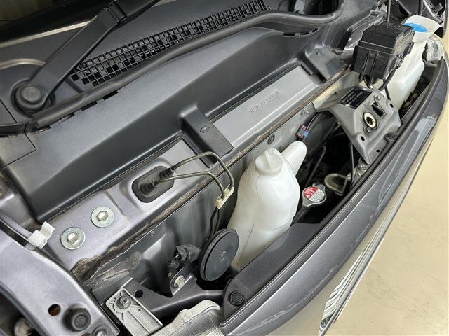 ホンダ バモスホビオ ６６０ プロ ４ＷＤ H29年 (中国) 99