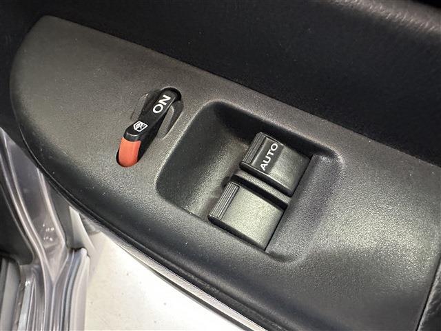 ホンダ バモスホビオ ６６０ プロ ４ＷＤ H29年 (中国) 99