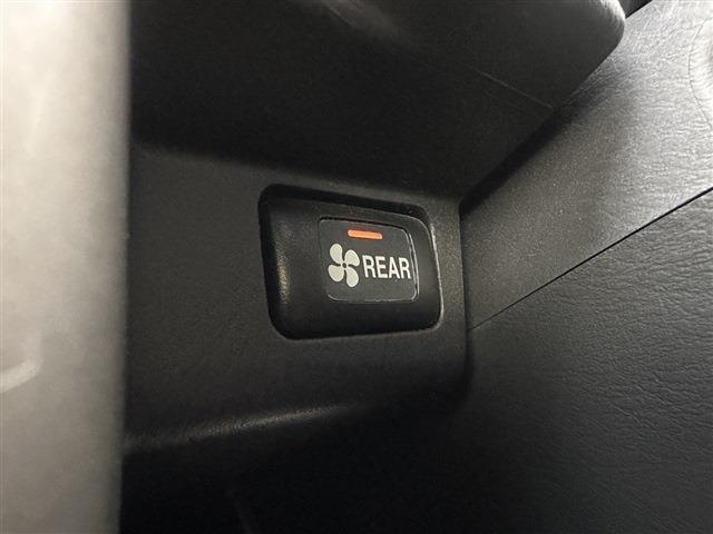 ホンダ バモスホビオ ６６０ プロ ４ＷＤ H29年 (中国) 99