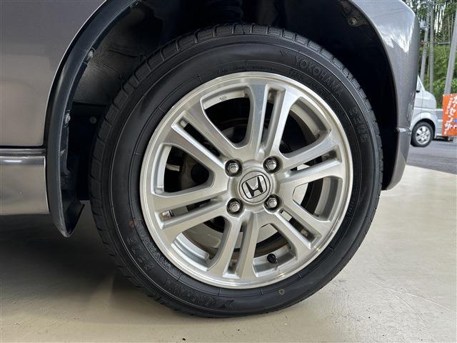 ホンダ バモスホビオ ６６０ プロ ４ＷＤ H29年 (中国) 99