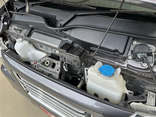 ホンダ バモスホビオ ６６０ プロ ４ＷＤ H29年 (中国) 99