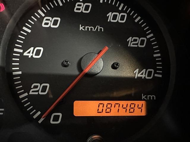 ホンダ バモスホビオ ６６０ プロ ４ＷＤ H29年 (中国) 99