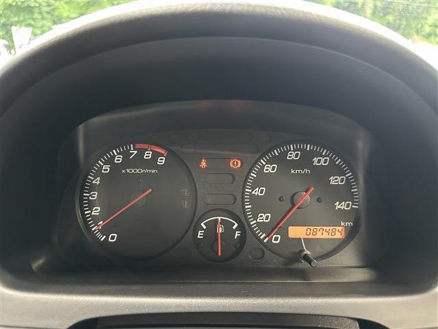 ホンダ バモスホビオ ６６０ プロ ４ＷＤ H29年 (中国) 99