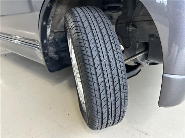 ホンダ バモスホビオ ６６０ プロ ４ＷＤ H29年 (中国) 99