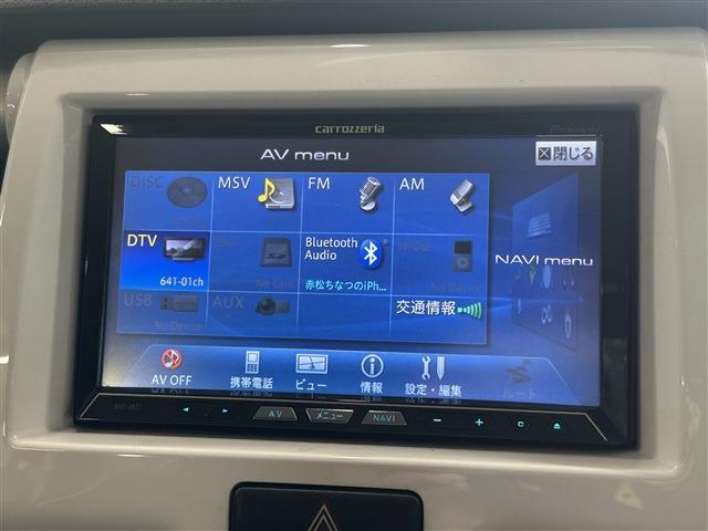 スズキ ハスラー ６６０ Ｘターボ H26年 (中国) 99
