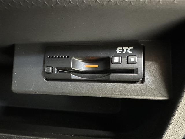 スズキ ハスラー ６６０ Ｘターボ H26年 (中国) 99