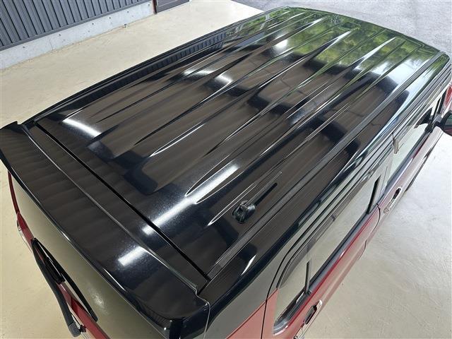 スズキ ハスラー ６６０ Ｘターボ H26年 (中国) 99