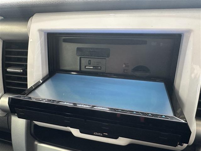 スズキ ハスラー ６６０ Ｘターボ H26年 (中国) 99