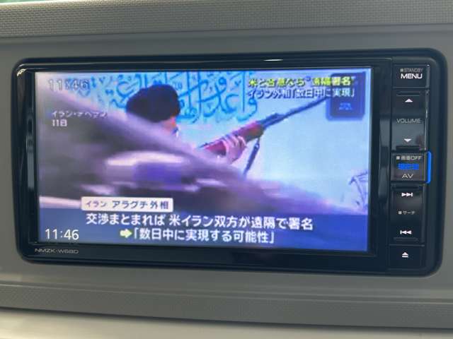 ダイハツ ミラ　トコット ６６０ Ｇ ＳＡＩＩＩ H30年 (中国) 99