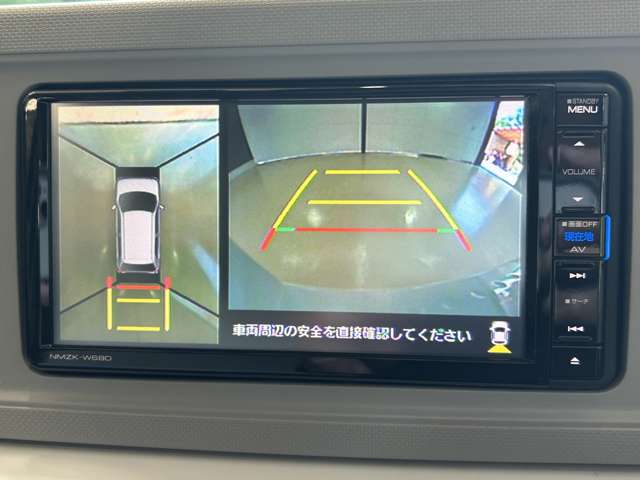 ダイハツ ミラ　トコット ６６０ Ｇ ＳＡＩＩＩ H30年 (中国) 99
