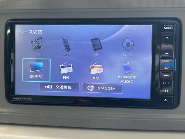 ダイハツ ミラ　トコット ６６０ Ｇ ＳＡＩＩＩ H30年 (中国) 99