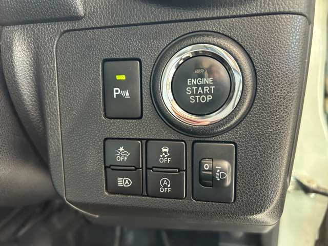 ダイハツ ミラ　トコット ６６０ Ｇ ＳＡＩＩＩ H30年 (中国) 99