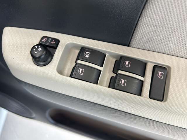 ダイハツ ミラ　トコット ６６０ Ｇ ＳＡＩＩＩ H30年 (中国) 99