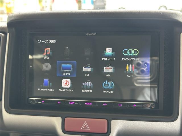三菱 ミニキャブバン ６６０ Ｍ ハイルーフ ４ＷＤ R4年 (中国) 99
