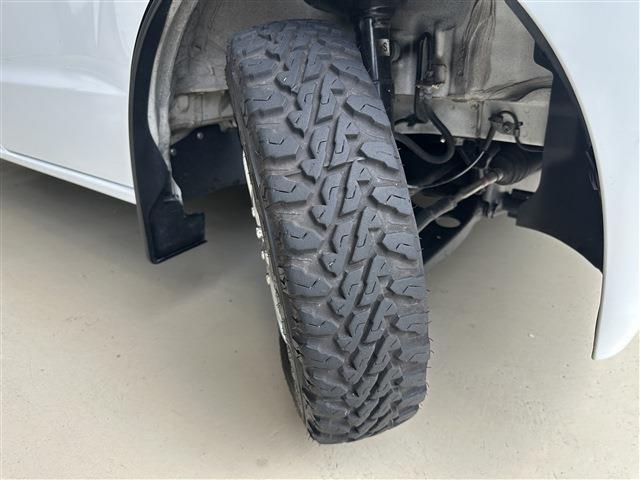 三菱 ミニキャブバン ６６０ Ｍ ハイルーフ ４ＷＤ R4年 (中国) 99