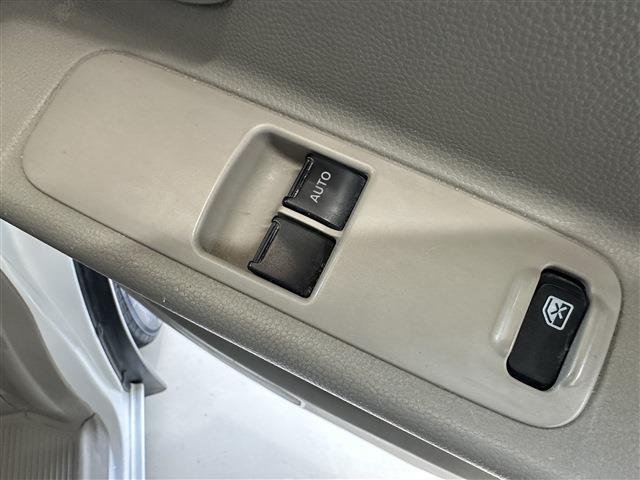 スズキ エブリイ ６６０ ＰＣ ハイルーフ ４ＷＤ H24年 (中国) 99