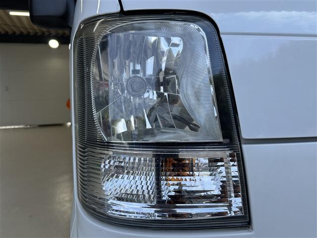 スズキ エブリイ ６６０ ＰＣ ハイルーフ ４ＷＤ H24年 (中国) 99