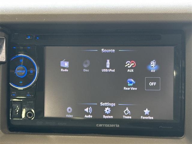 スズキ エブリイ ６６０ ＰＣ ハイルーフ ４ＷＤ H24年 (中国) 99