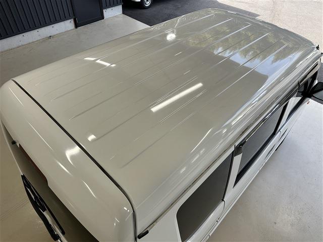 スズキ エブリイ ６６０ ＰＣ ハイルーフ ４ＷＤ H24年 (中国) 99