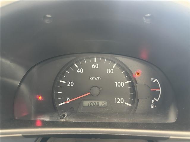 スズキ エブリイ ６６０ ＰＣ ハイルーフ ４ＷＤ H24年 (中国) 99