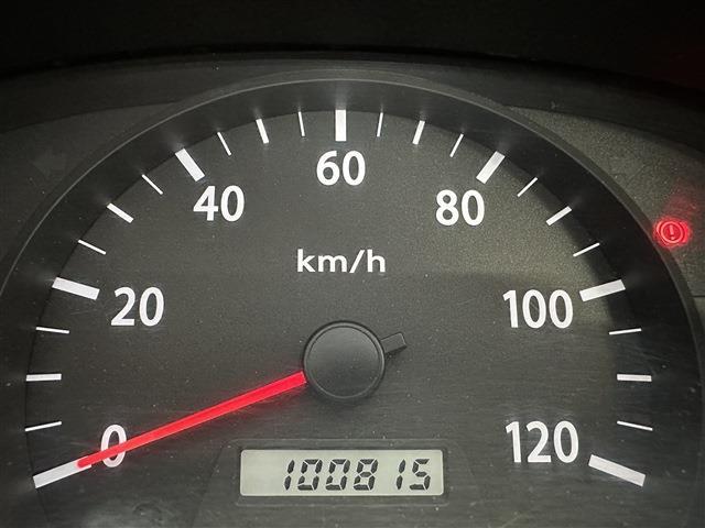 スズキ エブリイ ６６０ ＰＣ ハイルーフ ４ＷＤ H24年 (中国) 99