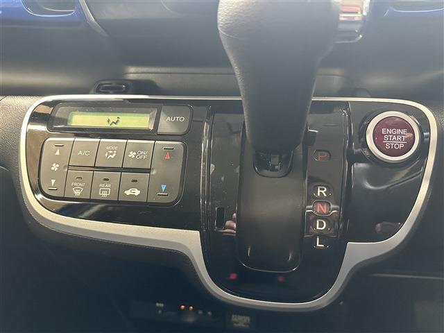 ホンダ Ｎ　ＢＯＸ ６６０ Ｇ Ｌパッケージ ２トーンカラースタイル H28年 (中国) 99