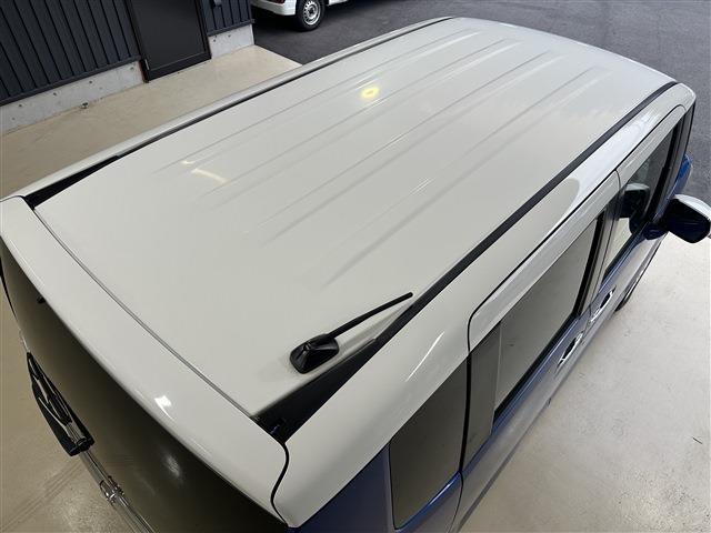 ホンダ Ｎ　ＢＯＸ ６６０ Ｇ Ｌパッケージ ２トーンカラースタイル H28年 (中国) 99