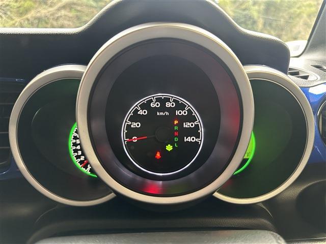 ホンダ Ｎ　ＢＯＸ ６６０ Ｇ Ｌパッケージ ２トーンカラースタイル H28年 (中国) 99