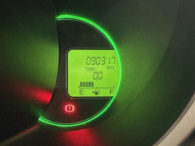 ホンダ Ｎ　ＢＯＸ ６６０ Ｇ Ｌパッケージ ２トーンカラースタイル H28年 (中国) 99