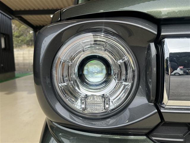 スズキ スペーシア ６６０ ギア ハイブリッド ＸＺ R7年 (中国) 99
