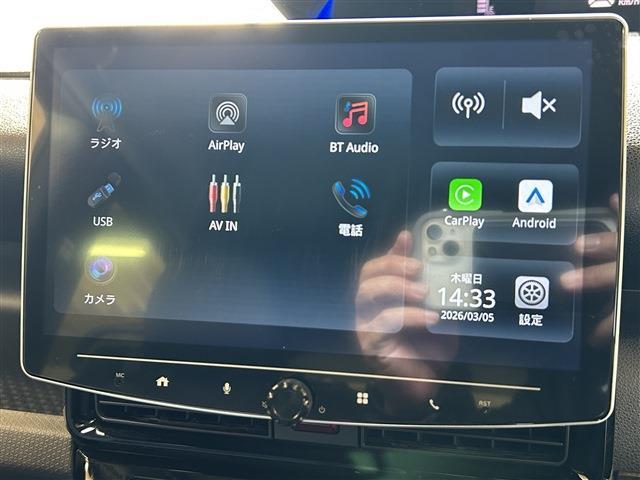 ダイハツ タント ６６０ カスタム Ｘ R7年 (中国) 99