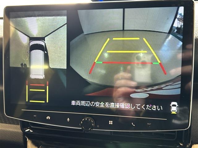 ダイハツ タント ６６０ カスタム Ｘ R7年 (中国) 99