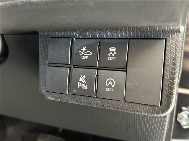 ダイハツ タント ６６０ カスタム Ｘ R7年 (中国) 99