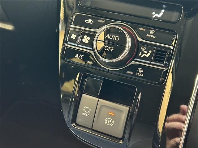 ダイハツ タント ６６０ カスタム Ｘ R7年 (中国) 99