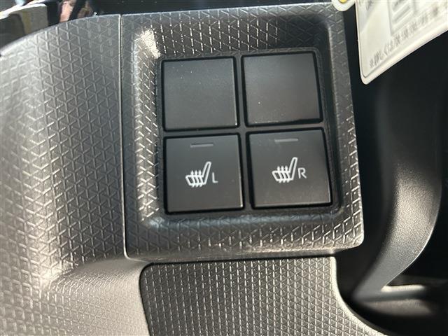 ダイハツ タント ６６０ カスタム Ｘ R7年 (中国) 99