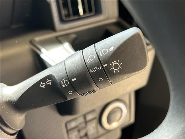 ダイハツ タント ６６０ カスタム Ｘ R7年 (中国) 99