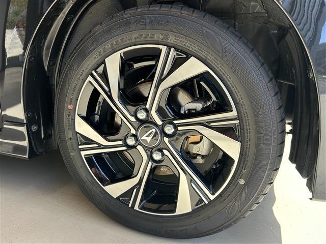 ダイハツ タント ６６０ カスタム Ｘ R7年 (中国) 99