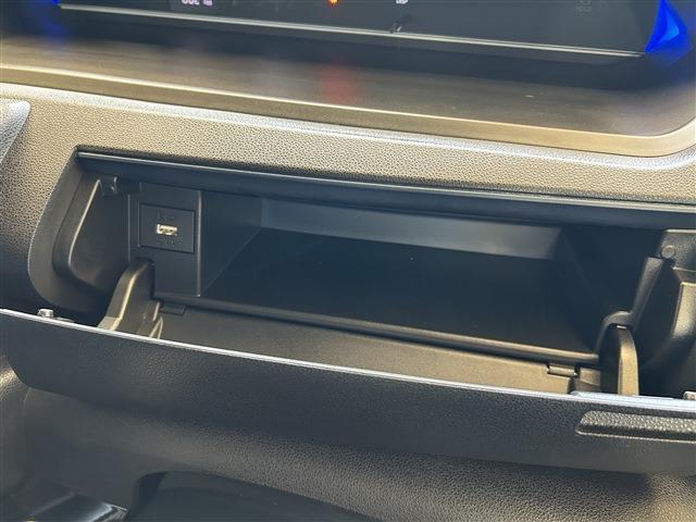 ダイハツ タント ６６０ カスタム Ｘ R7年 (中国) 99