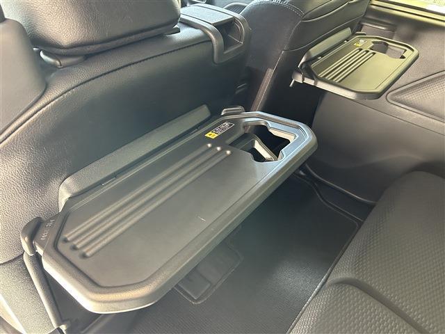 ダイハツ タント ６６０ カスタム Ｘ R7年 (中国) 99