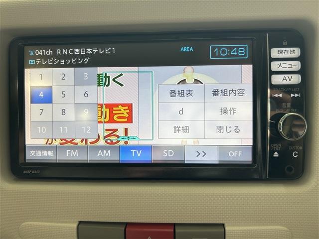 ダイハツ ミラ　ココア ６６０ プラス Ｘ H26年 (中国) 99