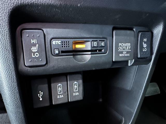 ホンダ Ｎ−ＷＧＮ ６６０ Ｇ ＳＳパッケージＩＩ H30年 (中国) 99