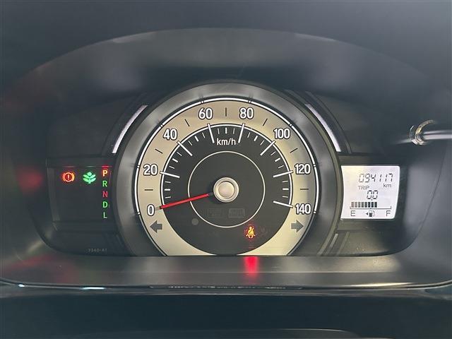 ホンダ Ｎ−ＷＧＮ ６６０ Ｇ ＳＳパッケージＩＩ H30年 (中国) 99