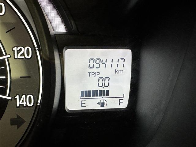 ホンダ Ｎ−ＷＧＮ ６６０ Ｇ ＳＳパッケージＩＩ H30年 (中国) 99