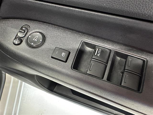 ホンダ Ｎ−ＷＧＮ ６６０ Ｇ ＳＳパッケージＩＩ H30年 (中国) 99