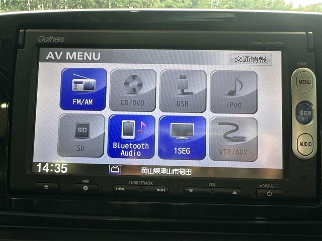 ホンダ Ｎ−ＯＮＥ ６６０ プレミアム Ｌパッケージ H25年 (中国) 99