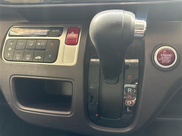 ホンダ Ｎ−ＯＮＥ ６６０ プレミアム Ｌパッケージ H25年 (中国) 99