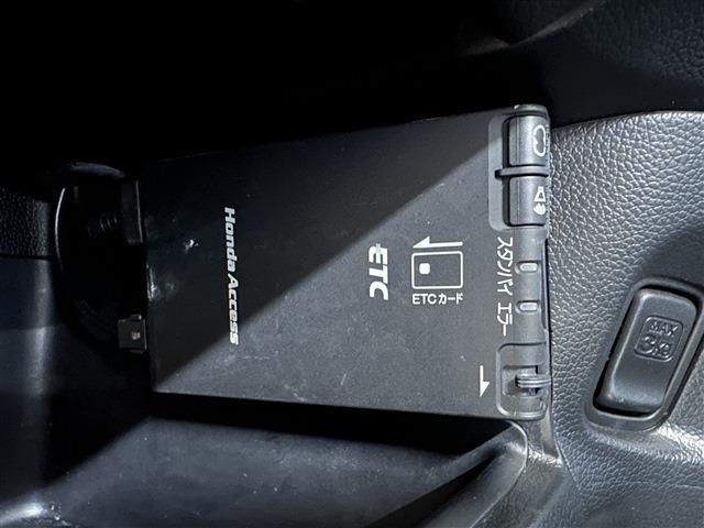 ホンダ Ｎ−ＯＮＥ ６６０ プレミアム Ｌパッケージ H25年 (中国) 99