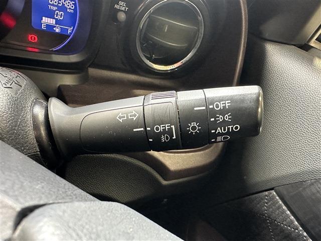 ホンダ Ｎ−ＯＮＥ ６６０ プレミアム Ｌパッケージ H25年 (中国) 99