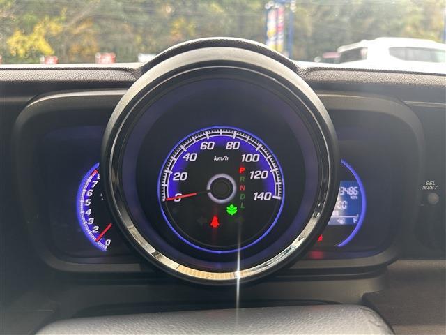 ホンダ Ｎ−ＯＮＥ ６６０ プレミアム Ｌパッケージ H25年 (中国) 99