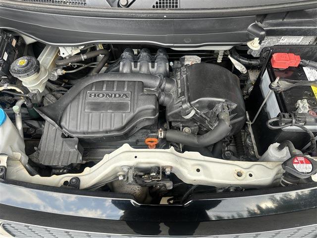 ホンダ Ｎ−ＯＮＥ ６６０ プレミアム Ｌパッケージ H25年 (中国) 99